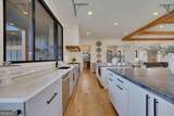 12560 Sibley Lane - Photo 18