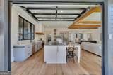 12560 Sibley Lane - Photo 19