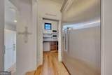 12560 Sibley Lane - Photo 20