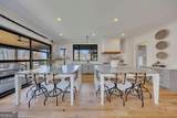 12560 Sibley Lane - Photo 3