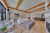 12560 Sibley Lane - Photo 4