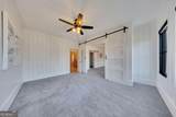 12560 Sibley Lane - Photo 44