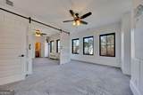 12560 Sibley Lane - Photo 45