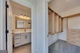 12560 Sibley Lane - Photo 46