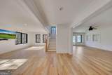 12560 Sibley Lane - Photo 47