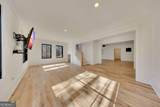12560 Sibley Lane - Photo 49
