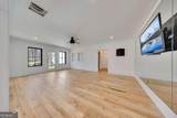 12560 Sibley Lane - Photo 50