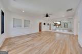 12560 Sibley Lane - Photo 51