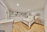 12560 Sibley Lane - Photo 52