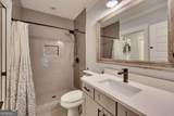 12560 Sibley Lane - Photo 54