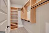 12560 Sibley Lane - Photo 55