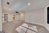 12560 Sibley Lane - Photo 56