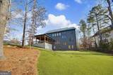 12560 Sibley Lane - Photo 57