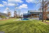 12560 Sibley Lane - Photo 58