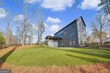 12560 Sibley Lane - Photo 59