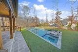 12560 Sibley Lane - Photo 60