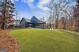 12560 Sibley Lane - Photo 61