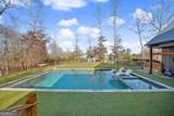 12560 Sibley Lane - Photo 62