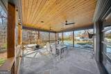 12560 Sibley Lane - Photo 64