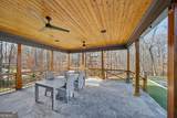 12560 Sibley Lane - Photo 65
