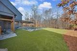 12560 Sibley Lane - Photo 66