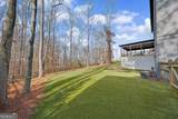12560 Sibley Lane - Photo 68