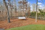 12560 Sibley Lane - Photo 69