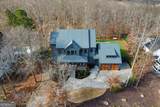 12560 Sibley Lane - Photo 70