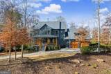 12560 Sibley Lane - Photo 71