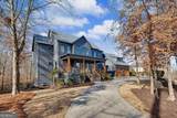 12560 Sibley Lane - Photo 72