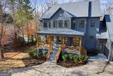 12560 Sibley Lane - Photo 73
