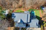 12560 Sibley Lane - Photo 76