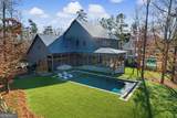 12560 Sibley Lane - Photo 79