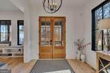 12560 Sibley Lane - Photo 8