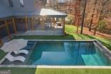 12560 Sibley Lane - Photo 80
