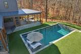 12560 Sibley Lane - Photo 81