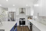 6421 Arborwood Drive - Photo 15