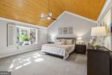 6421 Arborwood Drive - Photo 22
