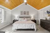 6421 Arborwood Drive - Photo 23