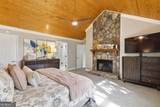 6421 Arborwood Drive - Photo 24