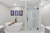 6421 Arborwood Drive - Photo 25