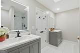 6421 Arborwood Drive - Photo 26