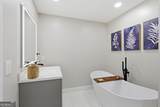 6421 Arborwood Drive - Photo 27