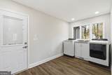 6421 Arborwood Drive - Photo 28