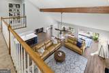 6421 Arborwood Drive - Photo 29