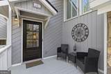 6421 Arborwood Drive - Photo 3