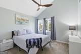 6421 Arborwood Drive - Photo 30