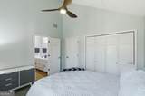 6421 Arborwood Drive - Photo 31