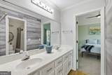 6421 Arborwood Drive - Photo 32