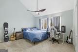 6421 Arborwood Drive - Photo 33